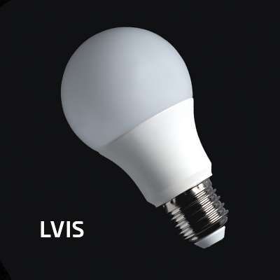 Malkit LVIS, sähkötarvikkeet, lamput, kodinkonevaraosat