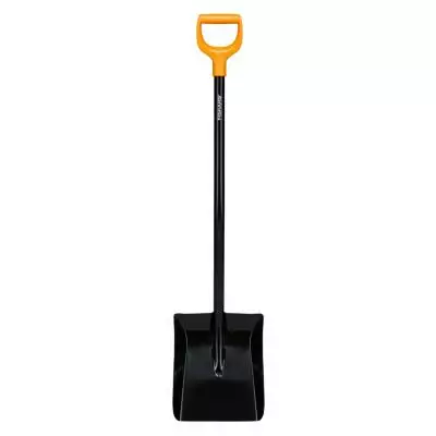 Betonilapio Fiskars Solid+ 1067518 - Lapiot - 73750 - 1