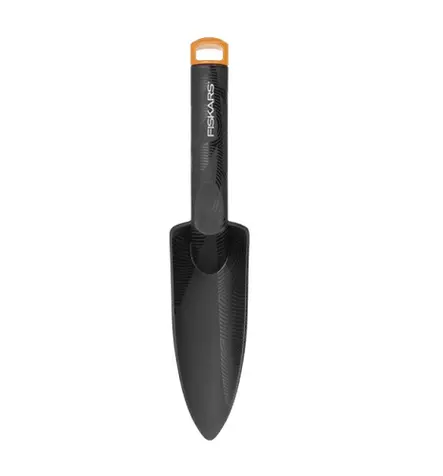 Istutuslapio Fiskars Solid kapea 1000695 - Lapiot - 1701 - 1