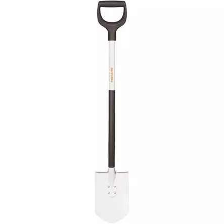 Pistolapio Fiskars Light 1019605 alumiini - Lapiot - 1748 - 1